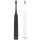 Szczoteczka soniczna Blaupunkt Szczoteczka soniczna DTS201SET 2